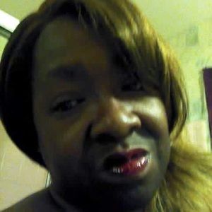 Meet your Posher, Janice